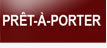 Pret_a_porter